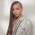 RAVYN LENAE With Special Guest Baro