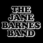 The Jane Barnes Band & Special Guest SOLD OUT TICKETS AVAILABLE FOR MAHALIA BARNES ON 10TH JULY 