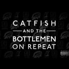 ON REPEAT: Catfish and the Bottlemen Night