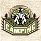 Defqon.1 Camping 2014