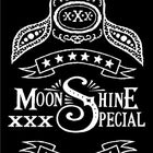 Moonshine Special 