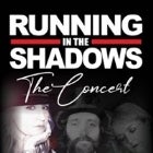 Fleetwood Mac Tribute - Running In The Shadows The Concert