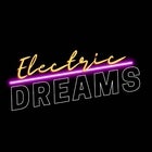RockIT FIT PRESENTS: ELECTRIC DREAMS