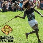Barunga Festival 2017
