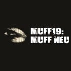 MUFF: The Decadent And Depraved