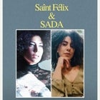 Lvl 1 - Saînt Félix + Sada