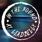 In The Round at Leadbelly #013 ft. Kim Churchill & Friends - SOLD OUT