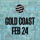 Fashion Thrift Society Gold Coast | February 24