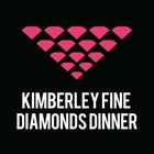 Kimberley Fine Diamonds Dinner