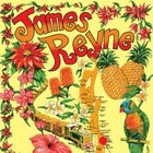 JAMES REYNE with Rose Tattoo | CONCERT