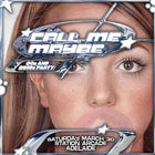 Call Me Maybe: 2000s + 2010s Party - Adelaide