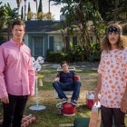 SPECTRUM NOW FESTIVAL: Comedy Central Presents a Night of Stand Up with the Workaholics - March 7
