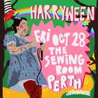 Harryween: Harry Styles Halloween Party - Perth