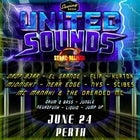United Sounds 