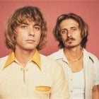 Lime Cordiale - 'Robbery Tour' w/ Approachable Members Of Your Local Community & Don West