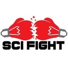 Sci Fight Science Comedy Debate