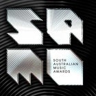 South Australian Music Awards 2021