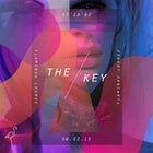 The Key Sydney Launch Party