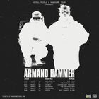 Armand Hammer