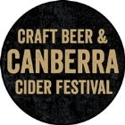 2018 Canberra Craft Beer & Cider Festival