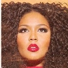 ON REPEAT: LIZZO