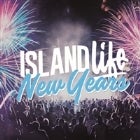 IslandLife New Years