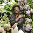 CHARLES BRADLEY AND THE EXTRAORDINAIRES