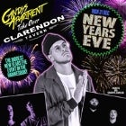 Candys Takeover NYE at the Clarendon Tavern ft. Jacknife