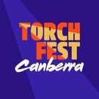 Torch Fest Canberra - VENUE CHANGE | NOW AT Kambri Precinct, ANU 