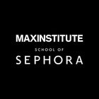 MAXINSTITUTE presents SCHOOL OF SEPHORA