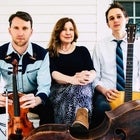 Missy Raines Trio (Nashville)