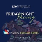 SCTC Race Night
