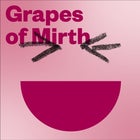 Grapes of Mirth | Josef Chromy (TAS) 2024