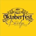 Oktoberfest in Forth
