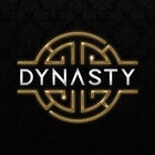 Dynasty Fridays - Dancing Approved 