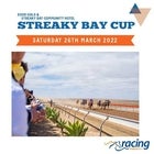 Streaky Bay Races Cup Day