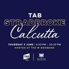 TAB Stradbroke Calcutta - 9th June 2022