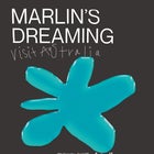 Marlin's Dreaming 
