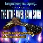 Cool Change - The Little River Band (York On Lilydale)