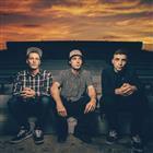Thundamentals 'So We Can Remember' 2014 Hometown Show at Katoomba RSL, Blue Mountains
