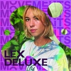 Movements Presents // Lex Deluxe & Madami