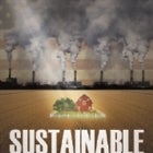 MDFF : Sustainable