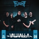 Flight - VALHALLA