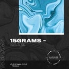 Boombox Fridays - 15grams |CANCELLED
