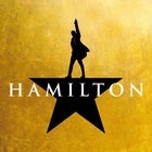 On Repeat: Hamilton Party - ADL 