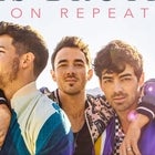 On Repeat: Jonas Brothers Night