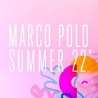 MARCO POLO | ft. STACE CADET