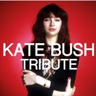 The Songs of Kate Bush 