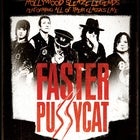 Faster Pussycat (USA)