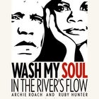 Wash My Soul in the River's Flow NAIDOC Week Special Screening